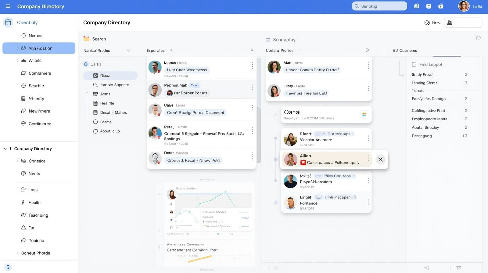 Collaborate With SurveyJury