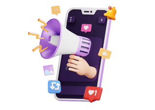 Share Your Honest Opinion