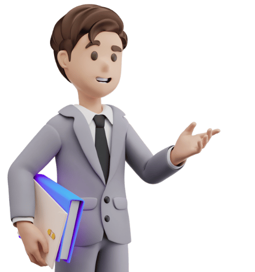 Survey Jury Email Subscription