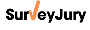 Survey Jury New Logo