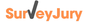 Survey Jury Logo