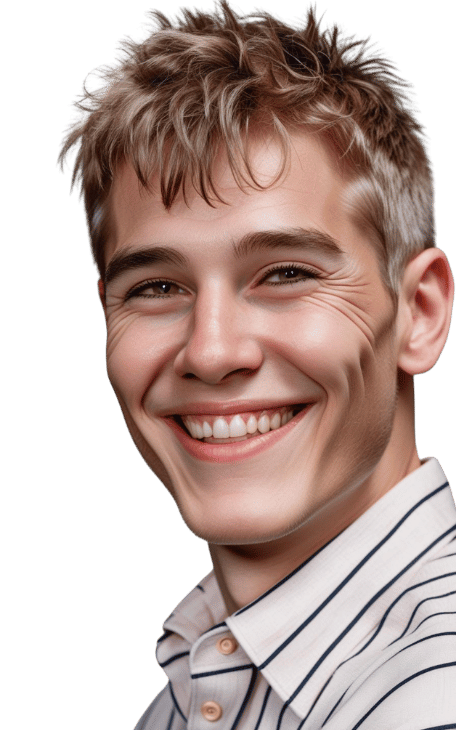 Survey Users Survey Jury