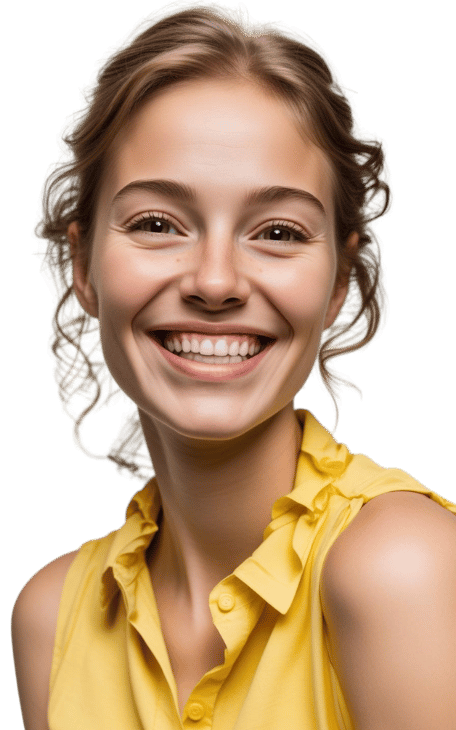 Survey Users Survey Jury