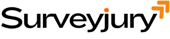 SurveyJury Logo