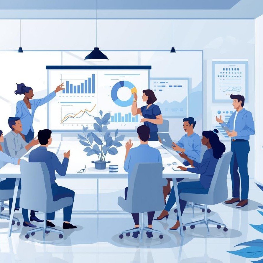 Insights & Industry Trends