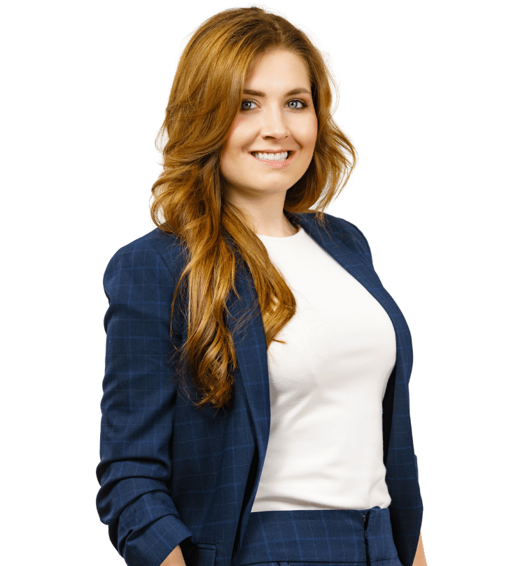 Know About Survey Jury or ask us