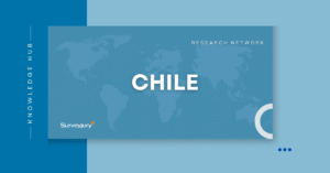 Research Network Country Chile