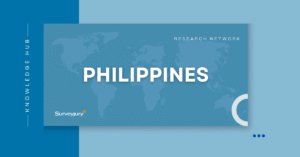 Research Network Country Philippines