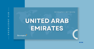 Research Network Country UAE