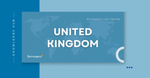 Research Network Country United Kingdom