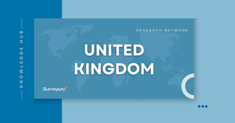 Research Network Country United Kingdom