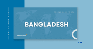 Research Network Country Bangladesh