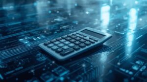 Paid Survey Earning Calculator