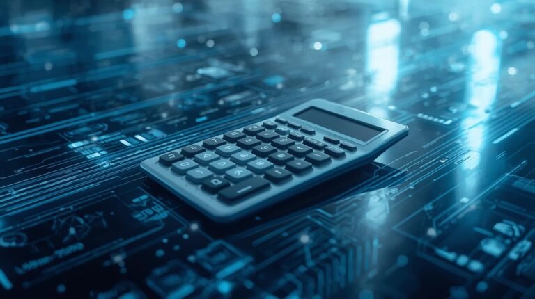 Paid Survey Earning Calculator