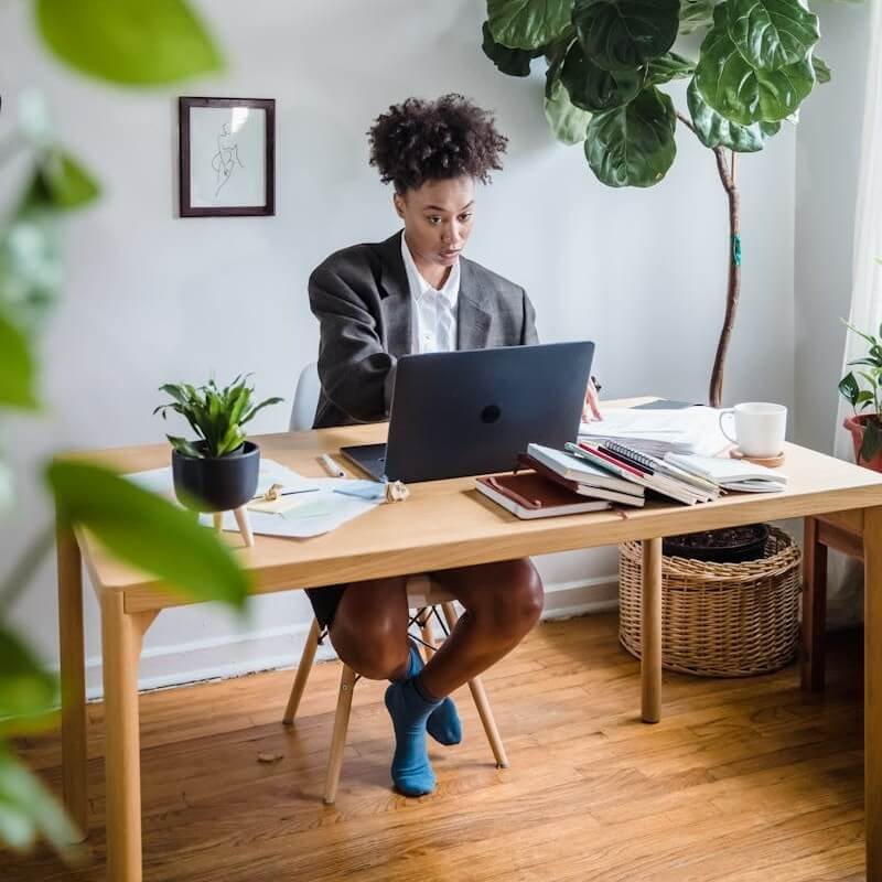 How it Works (How to Join Survey Panels)