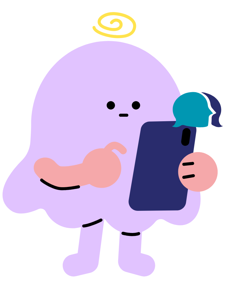 Share Your Opinion with Survey Panels