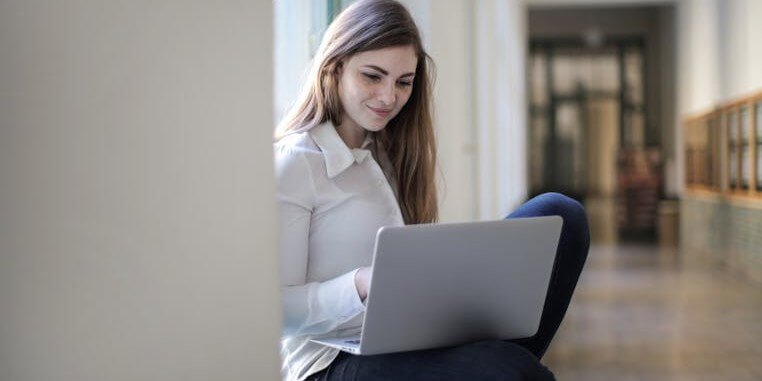 International (Global) or Worldwide Survey Panels