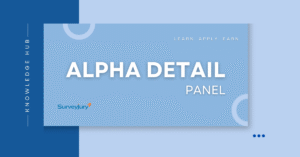 AlphaDetail physician panel