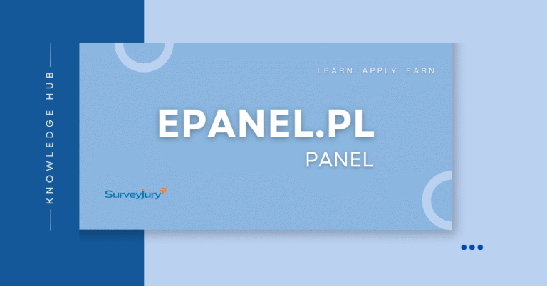 Epanel.pl Panel