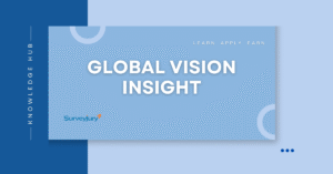 Global Vision Insight Panel