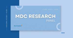 MDC Research Panel