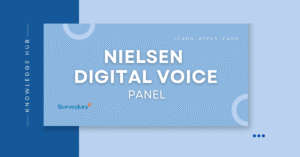 Nielsen Digital Voice