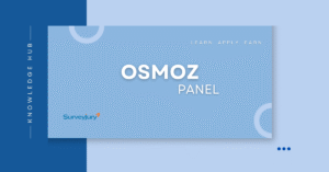 OSMOZ Panel