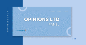 Opinions Ltd Panel