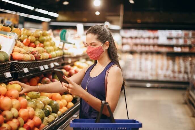 FMCG & Retail Market Research Companies