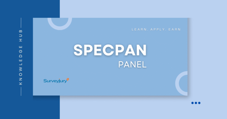 Specpan Panel