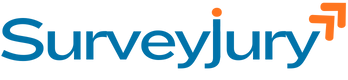 Survey Jury Logo