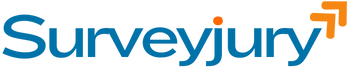 SurveyJury Logo