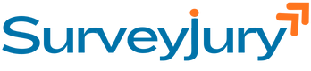 Survey Jury New Logo