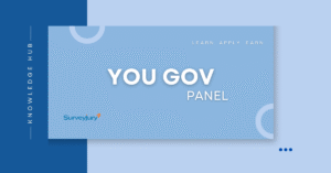 YouGov Panel