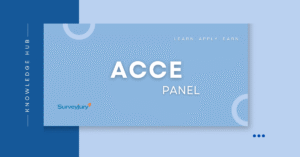 ACCE Panel