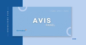 AVIS Panel