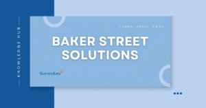 Baker Street Solutions Panel
