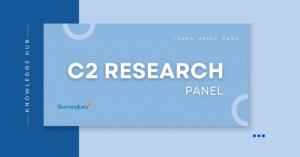 C2 Research Panel
