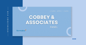 Cobbey & Associates Panel