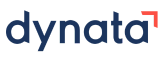 dynata Market Research Company Logo
