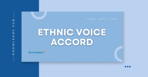 Ethnic Voice Accord Panel