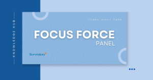 Focus Force Panel