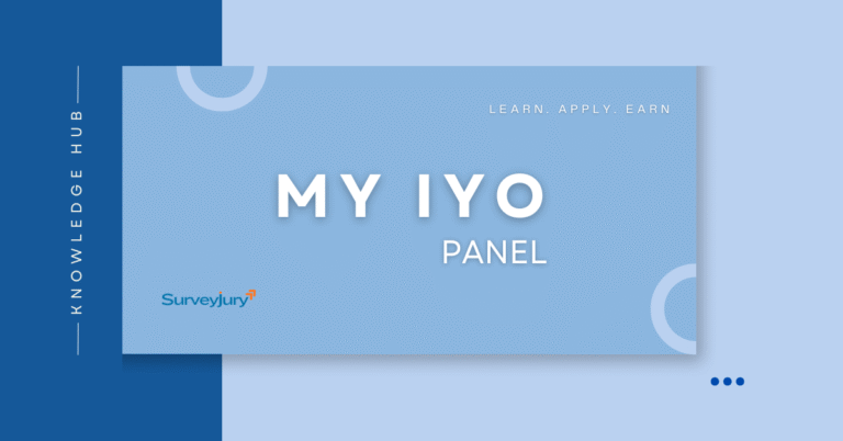 Myiyo Panel