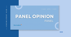 Panel Opinion Panel