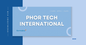 Phor Tech International Panel
