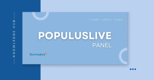 Populuslive Panel