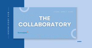 The Collaboratory Panel