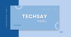 TechSay Panel