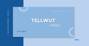 TellWut Panel
