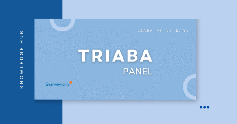 Triaba Panel